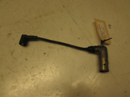 Bougiedop BMW K 1200 RS