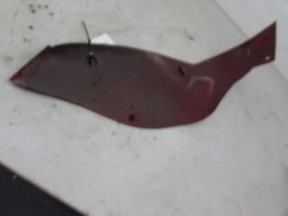 Innenverkleidung rechts Suzuki GSX F 750