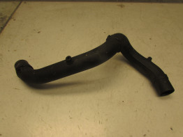 Downpipes Yamaha V max