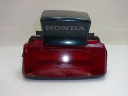 Achterlicht Honda VFR 750
