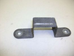 Frame body parts Suzuki VX 800