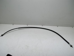 Kilometerkabel Yamaha XV 535 Virago