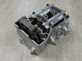 Cylinder head Honda ST 1300 Pan European