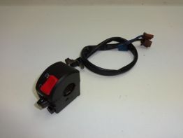 Lenkerschalter rechts Yamaha FAZER 600