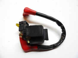 Startmotor relais Honda CMX 450