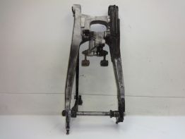 Achterbrug Honda VF 1000 F