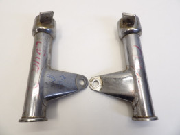 Koplamp Honda CB 400