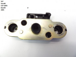 Sitzbank Suzuki GSF 600 650 Bandit 