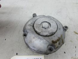 Dynamodeksel Honda CBR 1000 F