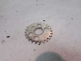 Engine parts Yamaha YZF R1