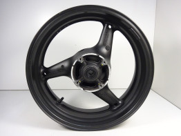 Achtervelg Honda CB 600 F