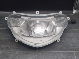 Koplamp BMW R 1150 RT R 850 RT