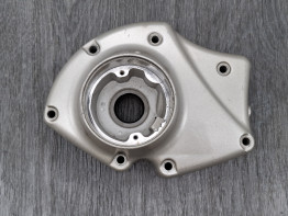 Motorblokdeksel Buell Lightning XB12