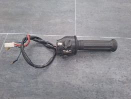 Stuurschakelaar rechts Yamaha XS 1100