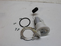 Brandstofpomp Yamaha XSR 900