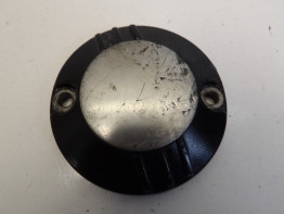 Motorblokdeksel Yamaha FJ 1100