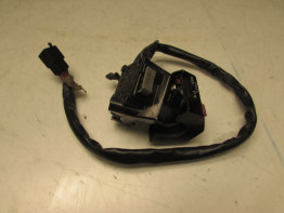 Handlebar switch assy right Yamaha V max