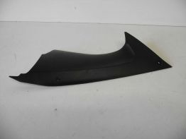 Topkuip bekleding Yamaha YZF R6