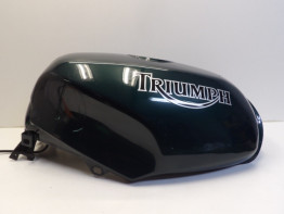 Tank Triumph Trophy 900