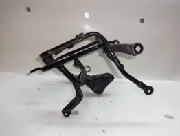 Kuipframe Yamaha XJ 600 Diversion