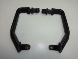 Achterhandvat Honda VF 700 750 F