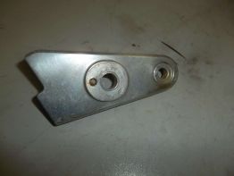 Overig Honda VF 700 750 S Sabre