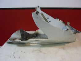 Onderkuip Yamaha YZF 1000 Thunderace