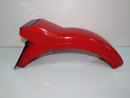 Achterspatbord Moto Guzzi V35 V50 V65