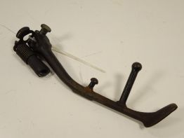 Stander Yamaha YZF 600 Thundercat