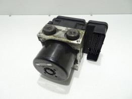 ABS pomp BMW R 1200 RT