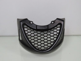 Onderkuip Moto Guzzi Breva 750