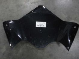 Binnenkuip Suzuki GSX R 750