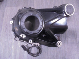 Kardan BMW R 1200 GS LC