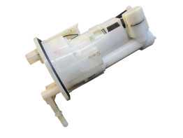 Brandstofpomp Triumph 675 Street Triple R