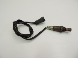 Lambda sensor Yamaha FJR 1300