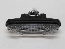 Achterlicht Yamaha MT 10
