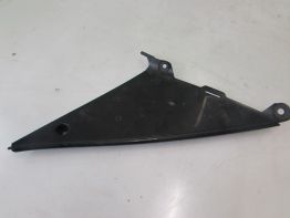 Linker binnenkuip Suzuki GSX R 750