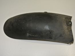 Voorspatbord BMW K 1200 GT