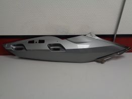 Cowl rear right BMW R 1200 RT