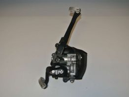 ABS pumpe druckmodulator Honda CBR 600 RR