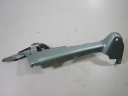 Heck links BMW R 1100 RT