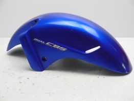 Voorspatbord Honda CBR 1100 XX