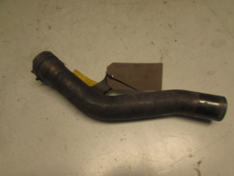 Uitlaatbochten Suzuki GSX R 750