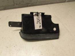 Overig Yamaha XVZ 1200 Venture