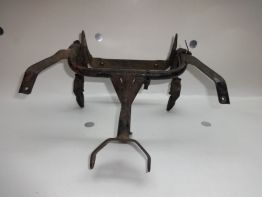 Upper cowl Stay Suzuki GSF 400 Bandit