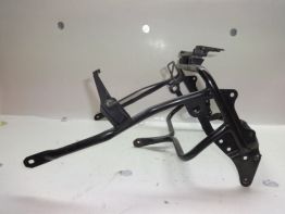 Kuipframe Suzuki GSX F 600