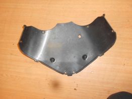 Binnenkuip Suzuki GSX R 1000