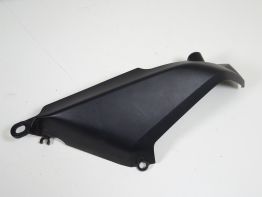 Rechter zijkuip klein Ducati monster 1100