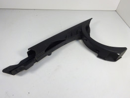 Kettingkast BMW F 800 S - ST