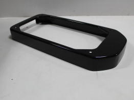 Radiator parts Suzuki VS 800 Intruder